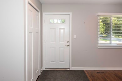 3305 Williamsburg Rd, Ann Arbor, MI 48108 - photo 5