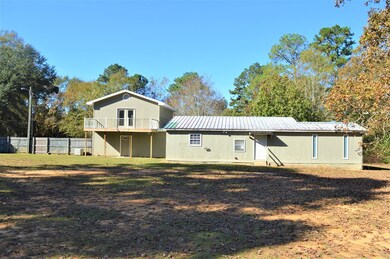 2052 Magnolia Pisgah Rd, Summit, MS 39666 - photo 3