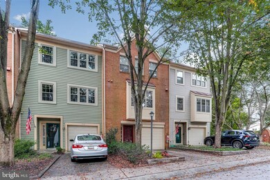 7303 Eden Brook Dr, Columbia, MD 21046 - photo 3