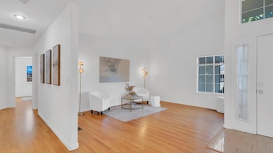 17391 Walnut Grove Dr, Morgan Hill, CA 95037 - photo 4