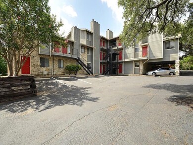 9079 Jollyville Rd unit 206, Austin, TX 78759 - photo 2