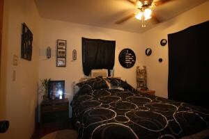 7917 Terrace Rd, Lantana, FL 33462 - photo 4