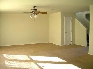 3504 Jackie St, Edinburg, TX 78539 - photo 6