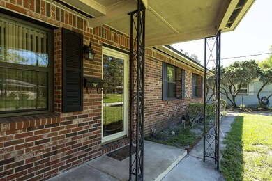 4949 Perrine Dr, Jacksonville, FL 32210 - photo 2