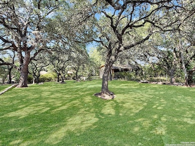 1239 Amanda Lot 334, Canyon Lake, TX 78133 - photo 2