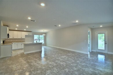 1429 Leamington Ln, Winter Haven, FL 33884 - photo 4