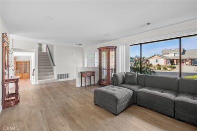 928 Sunrise Dr, Santa Maria, CA 93455 - photo 7