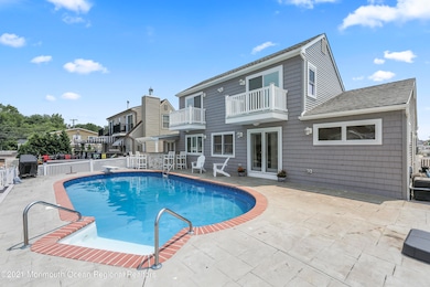 58 Ocean Gate Ave, Bayville, NJ 08721 - photo 4