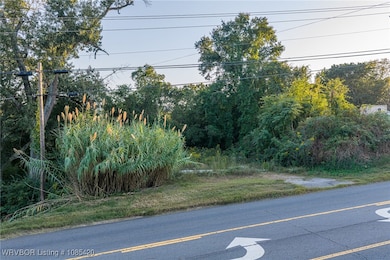 1602 W Walnut St, Paris, AR 72855 - photo 5