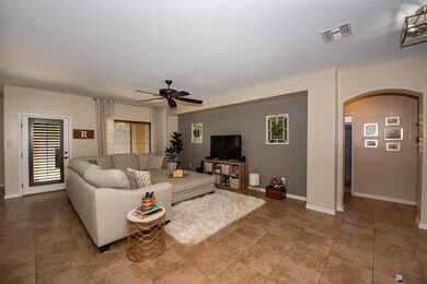 3627 S Tillman Way, Yuma, AZ 85365 - photo 4