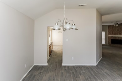 1146 Weaver St, Cedar Hill, TX 75104 - photo 4