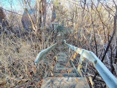 45 Harding Ave, Binghamton, NY 13903 - photo 3