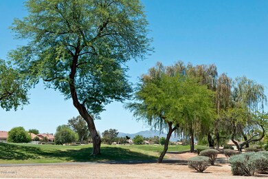 14132 W Pavillion Dr 35