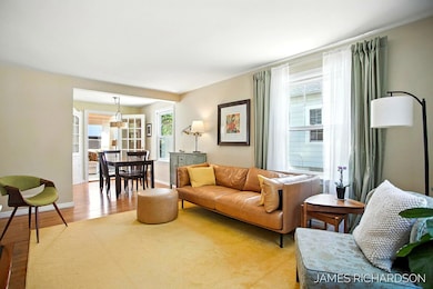 40-web-or-mls-320-lawndale-ave-ne
