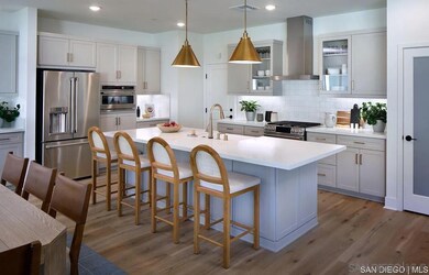 709 Meadowood St unit 328, Fallbrook, CA 92028 - photo 7