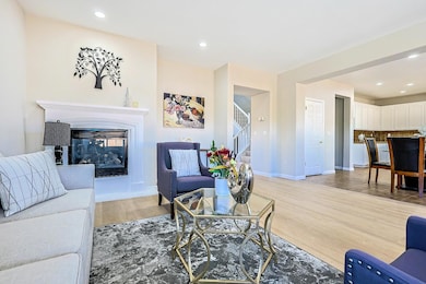 2335 Cypress Dr, Tracy, CA 95377 - photo 3