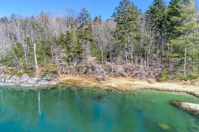 DJI_0039