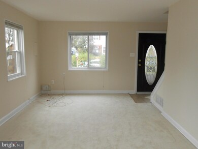 2300 Glendale Terrace, Alexandria, VA 22303 - photo 4