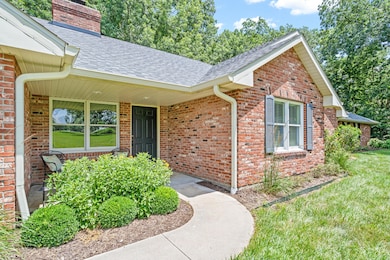 3100 s big timber dr-3