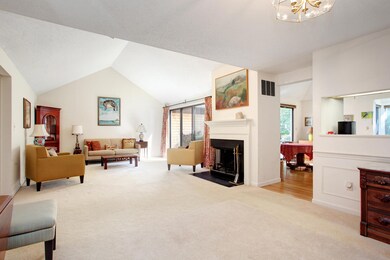 4 Landfall, Falmouth, MA 02540 - photo 7