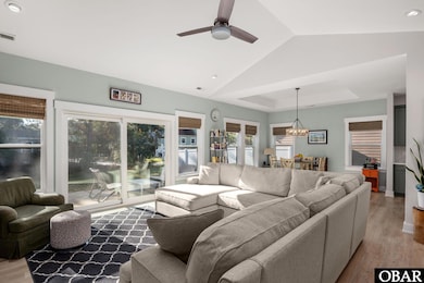 705 Zen Ln unit Lot 59, Kill Devil Hills, NC 27948 - photo 4