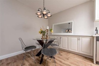 2247 Via Mariposa E unit D, Laguna Woods, CA 92637 - photo 4