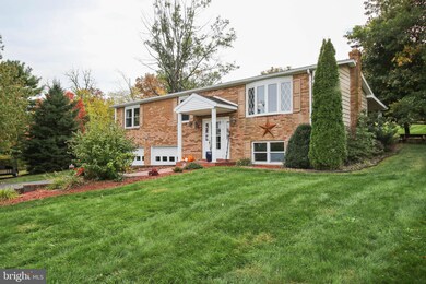 13332 Blairs Valley Rd, Clear Spring, MD 21722 - photo 5