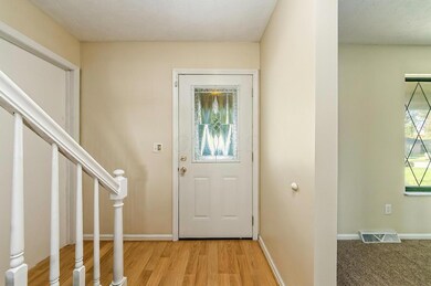 5064 Doral Ave, Columbus, OH 43213 - photo 4