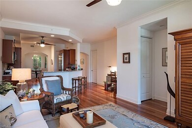 601 7th Ave S unit 203, Naples, FL 34102 - photo 3