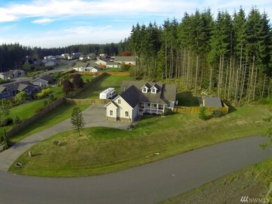 6031 185th St NW, Stanwood, WA 98292 - photo 2