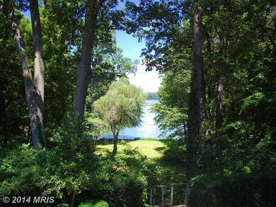 31902 Swantown Dr, Galena, MD 21635 - photo 6