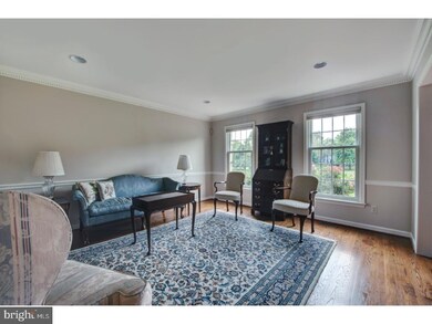 2873 E Fox Chase Cir, Doylestown, PA 18902 - photo 3