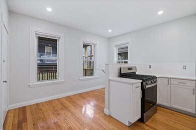 35 Newport St unit 1, Dorchester, MA 02125 - photo 5