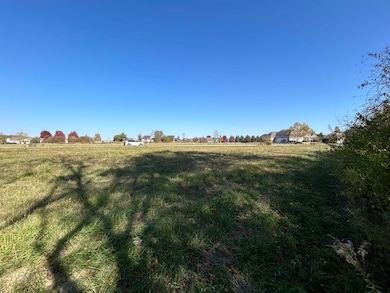 5642 River Run Pkwy, Belvidere, IL 61008 - photo 6