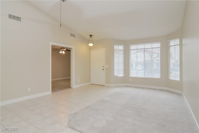 6093 Bing Cherry Dr, Las Vegas, NV 89142 - photo 4