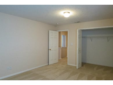 855 Pine Lake Dr, Greenwood, IN 46143 - photo 5