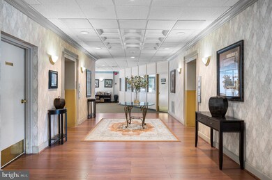 301 Playa Del Sol, Cherry Hill, NJ 08002 - photo 2