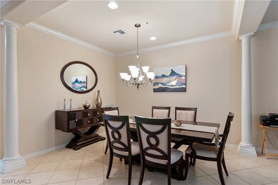 12854 Carrington Cir unit 7-104, Naples, FL 34105 - photo 6