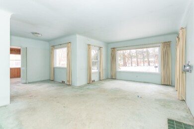 3125 Winchell-7