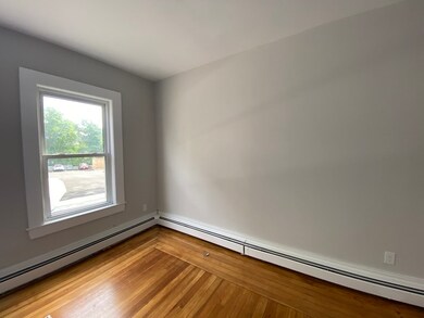23 Morse St unit 3, Dorchester, MA 02121 - photo 4