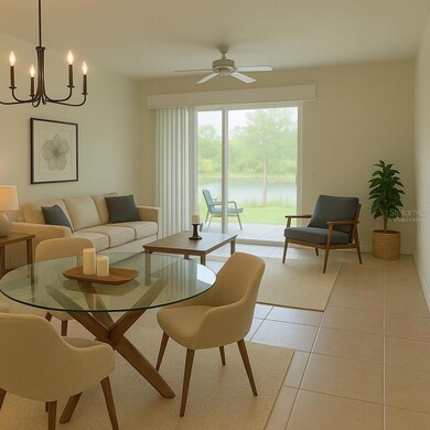8370 Wingate Dr unit 718, Sarasota, FL 34238 - photo 5