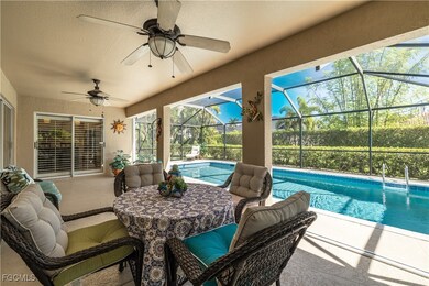 4317 SW 26th Ave, Cape Coral, FL 33914 - photo 6