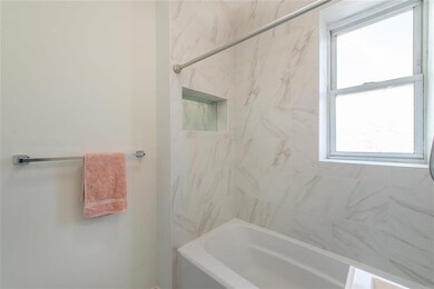 135 van Wagenen Ave unit 4C, Jersey City, NJ 07306 - photo 7