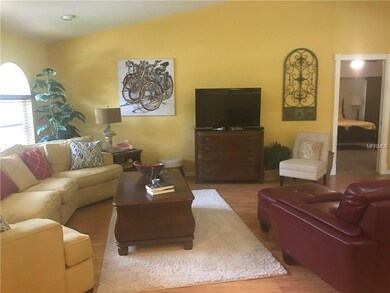 1026 Andrews Ave NW, Port Charlotte, FL 33948 - photo 2