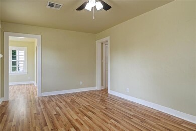 834 NW Eubanks St, Oklahoma City, OK 73118 - photo 5