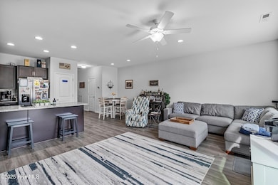 20 Aspen Rd, Hampstead, NC 28443 - photo 3