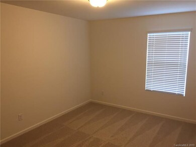 1068 Ramsgate Dr SW, Concord, NC 28025 - photo 4