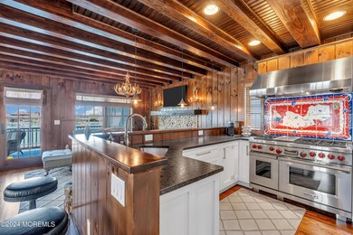 264 Harbor Ct, Lavallette, NJ 08735 - photo 6