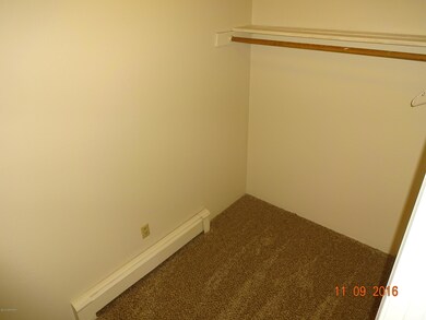 221 E 12th Ave unit 4, Anchorage, AK 99501 - photo 7
