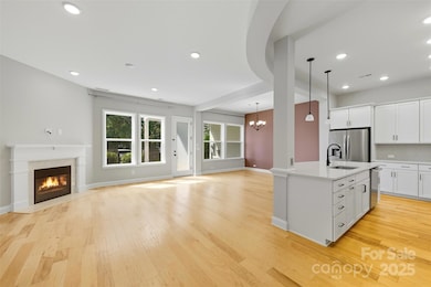 9209 Colin Crossing Ct, Charlotte, NC 28277 - photo 3